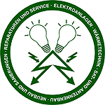 Elektro Daniels in Bonn